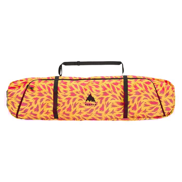 Burton - Space Sack Snowboard Bag