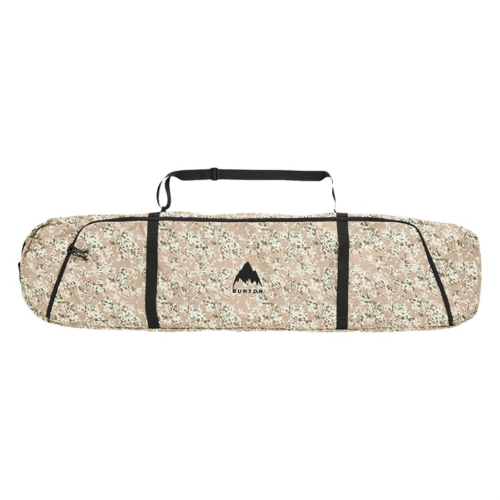 Burton Space Sack Snowboard Bag,New Products : American Fashion Style Bags On Sale