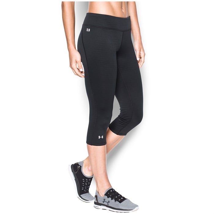 under armour base 2.0 womens