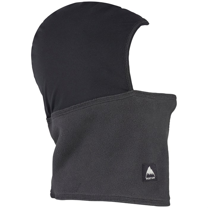 Burton Youth Balaclava Big Kids' evo