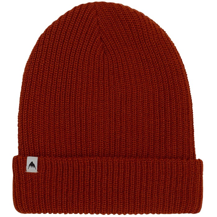 Burton Truckstop Beanie | evo