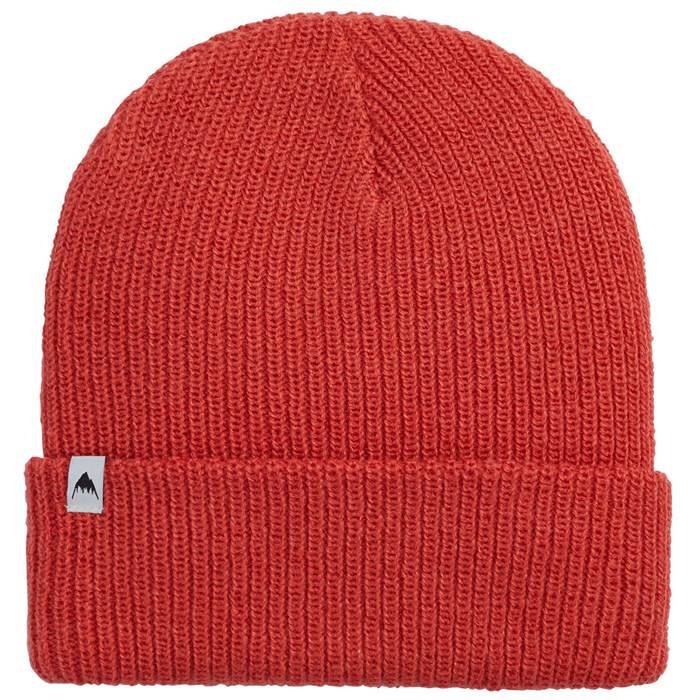truckstop beanie