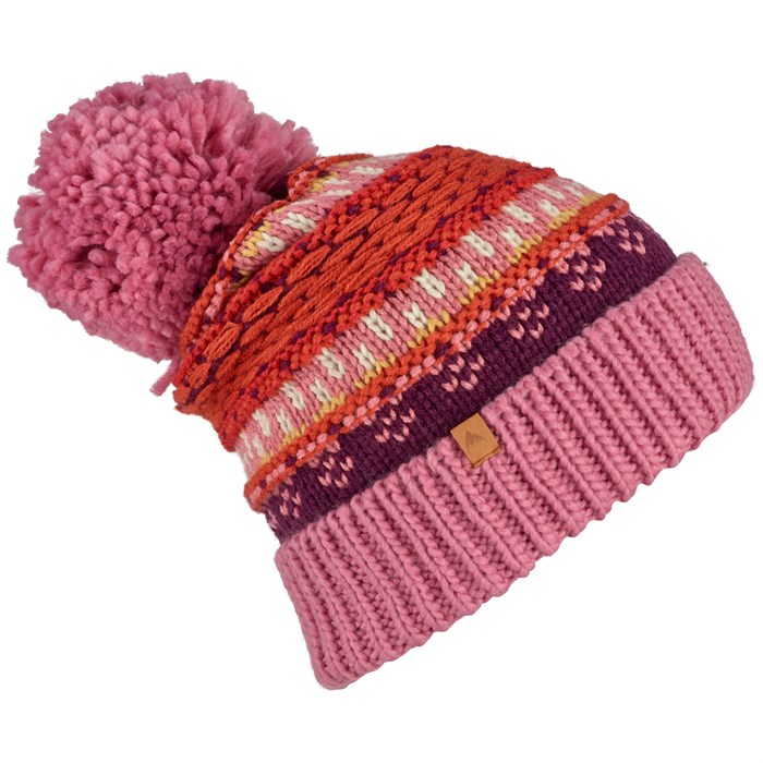 Burton walden beanie online