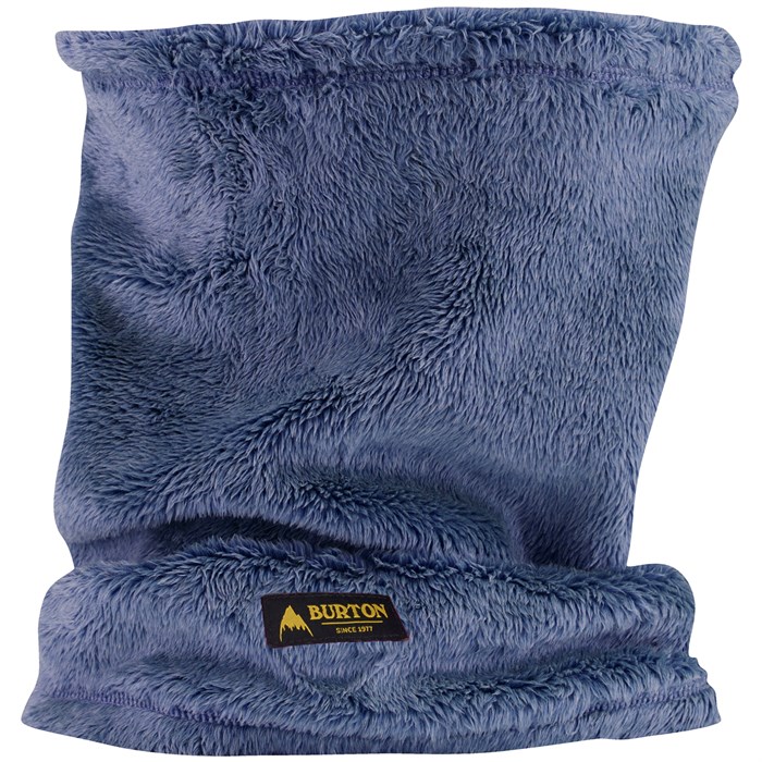 Burton Cora Neck Warmer Women's evo