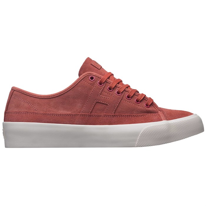 サーフィン HUF Men's Hupper 2 Lo Skateboarding Shoe