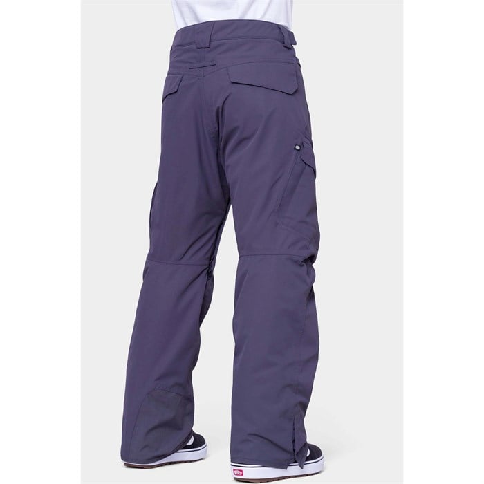 686-smarty-3-in-1-cargo-pants-.jpg
