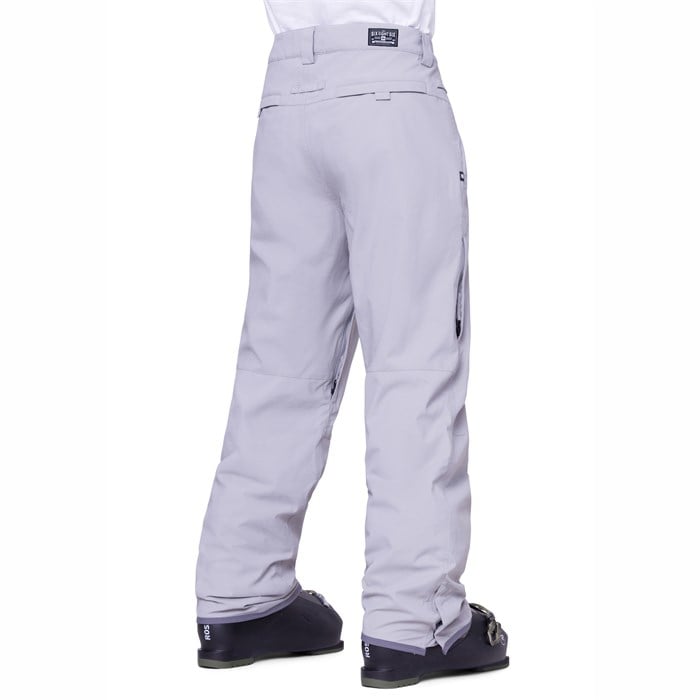 686 Standard Pants