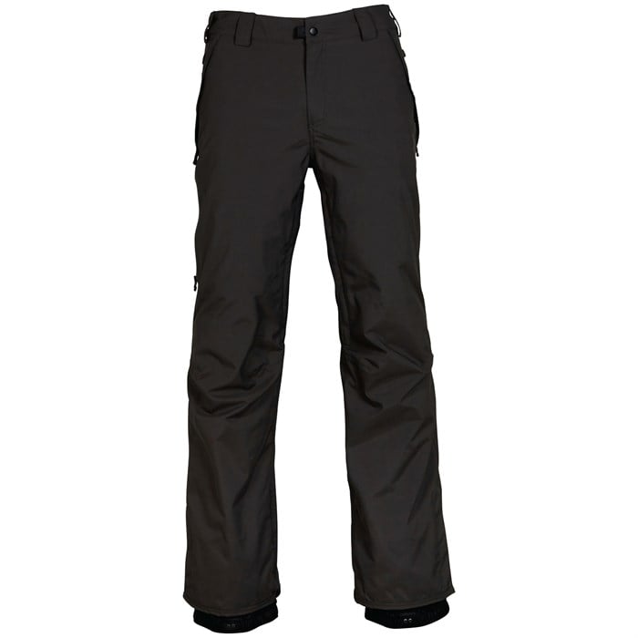 686 - Standard Pants