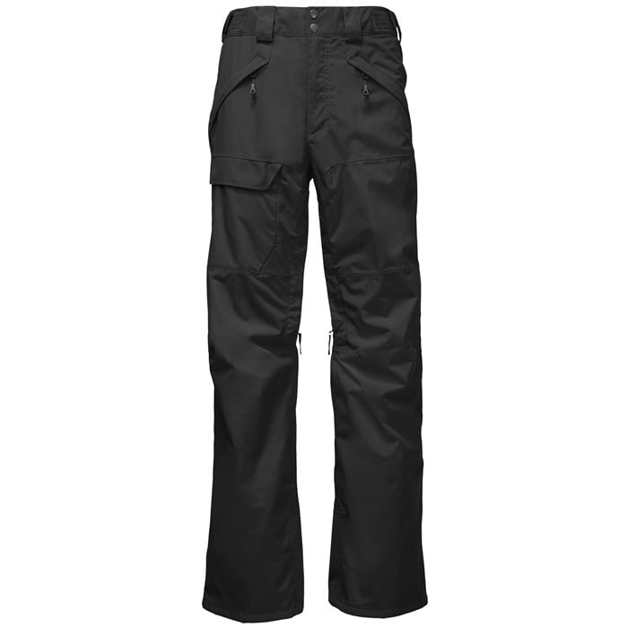 The North Face Freedom Pants | evo