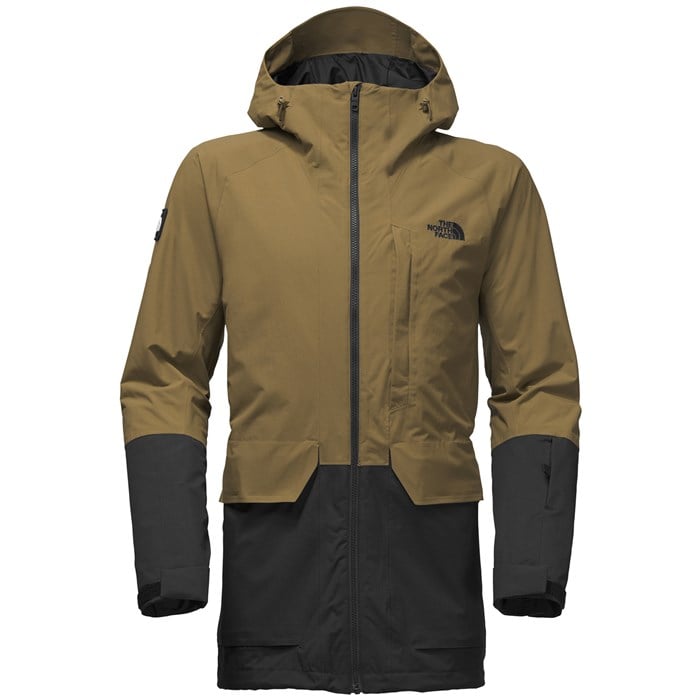 The North Face Repko Jacket | evo