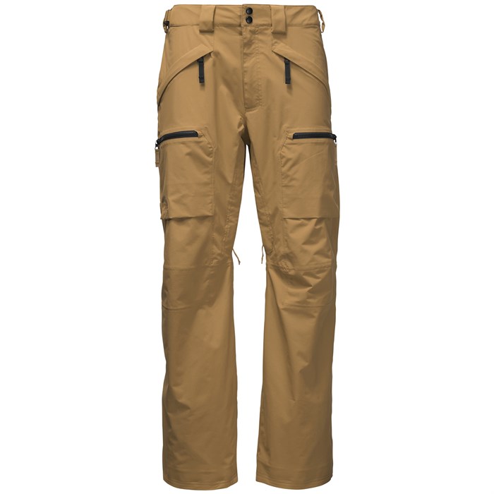 The North Face Slashback Cargo Pants | evo
