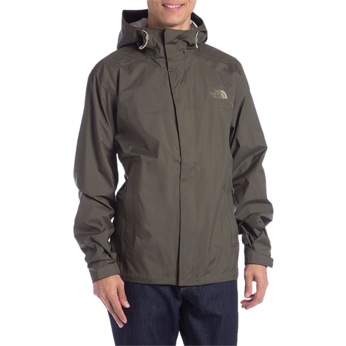 the north face venture 2 jacket the north face venture 2 jacket