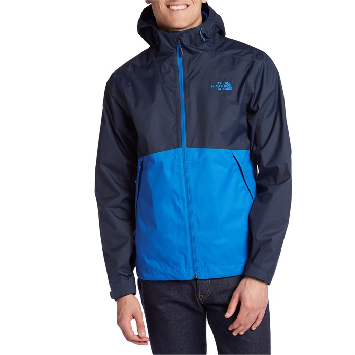 The North Face Millerton Jacket | evo