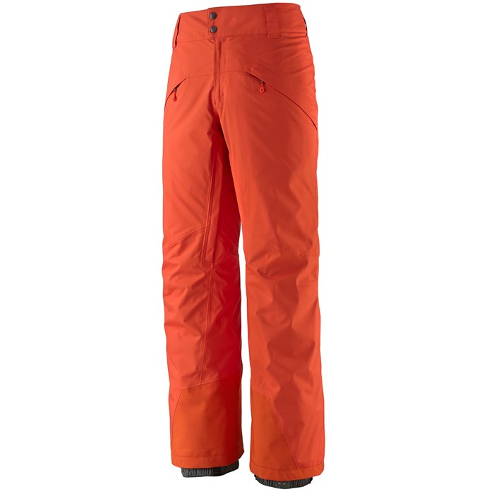Patagonia - Snowshot Pants
