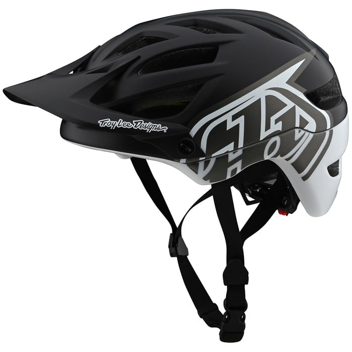 https://images.evo.com/imgp/700/115521/769362/troy-lee-designs-a1-mips-bike-helmet-.jpg
