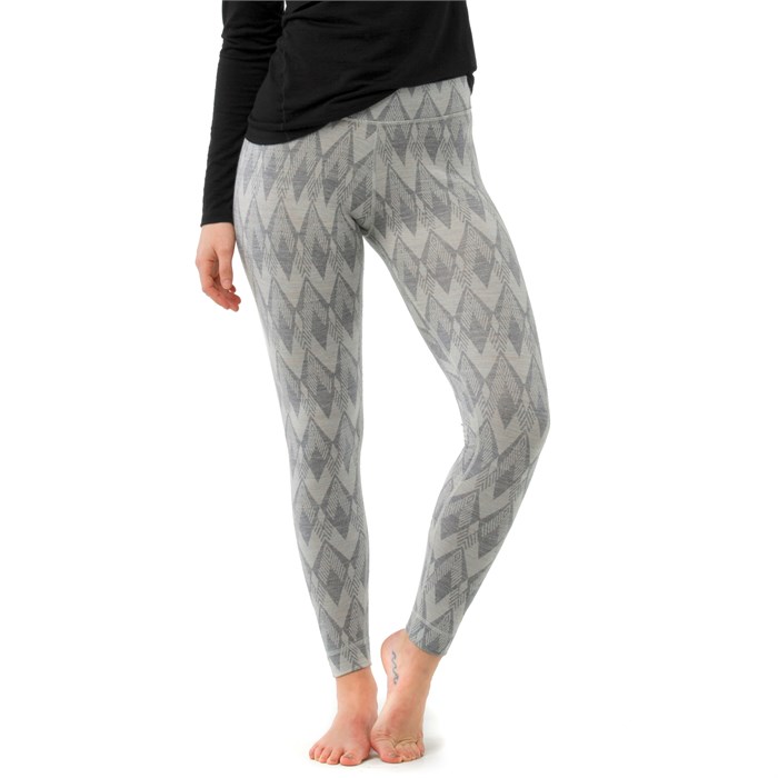 smartwool merino sport fleece pants