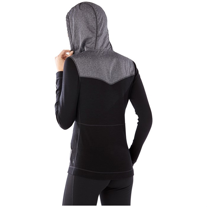 smartwool merino 250 sport hoodie