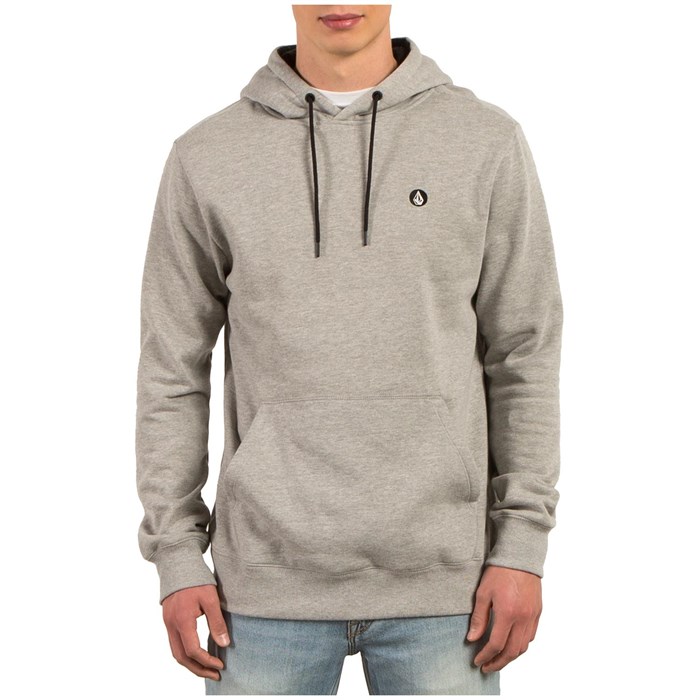 chkokko hoodie