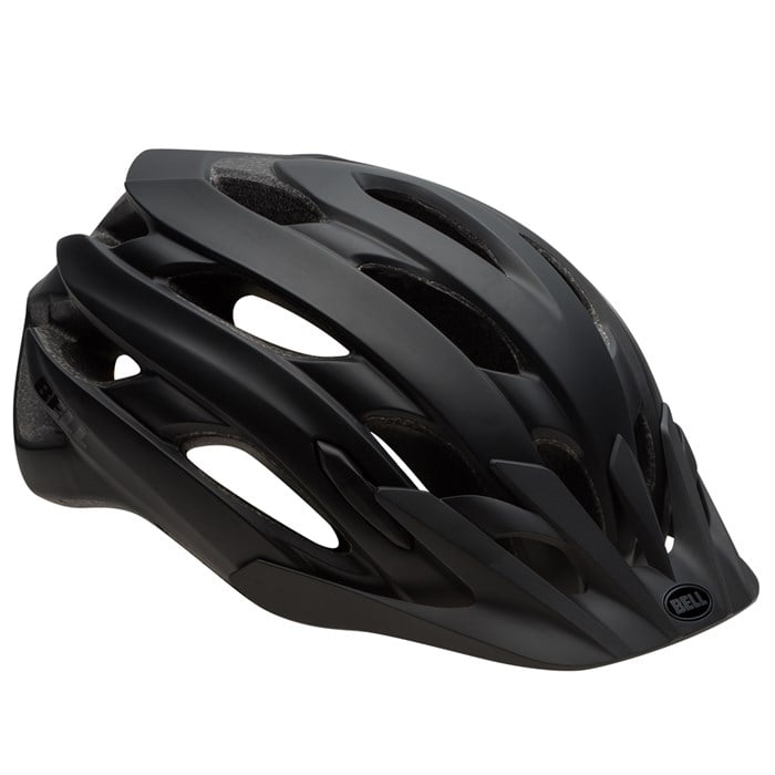 bell event xc bike helmet