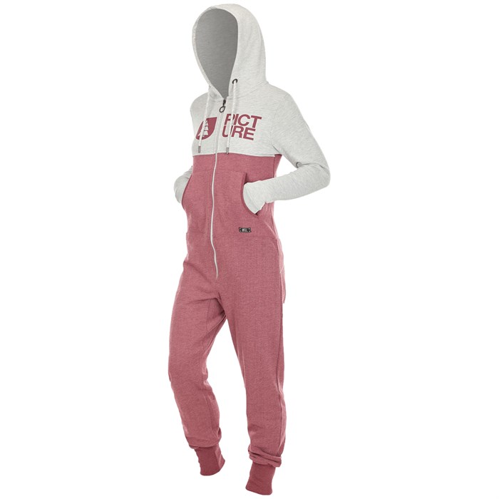 one piece sweatsuit womens