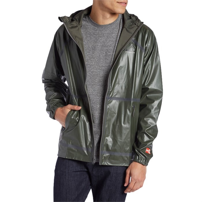 Columbia outdry hotsell ex reversible jacket