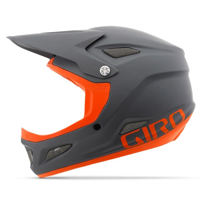 giro disciple helmet