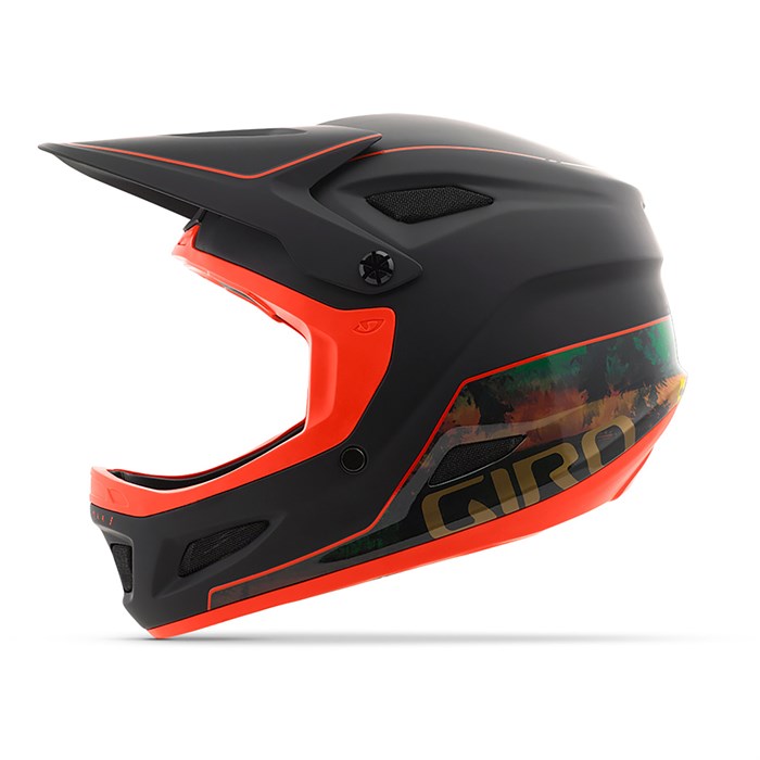 giro disciple mips bike helmet