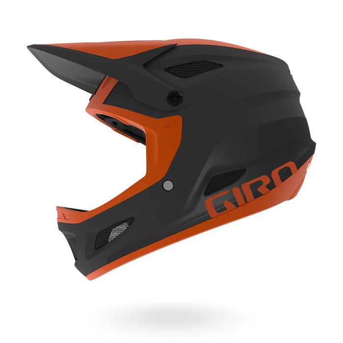 giro disciple mips helmet