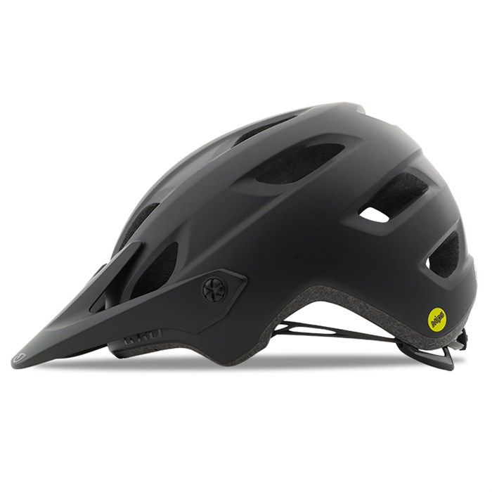 giro chronicle mips bike helmet