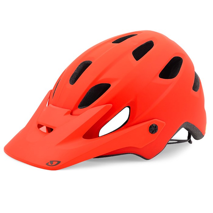 Giro Chronicle MIPS Bike Helmet | evo