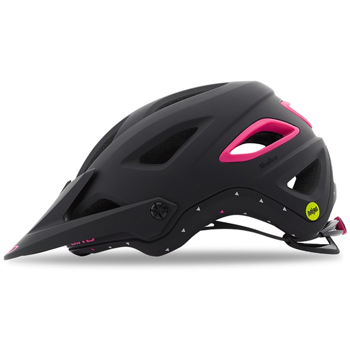 giro montaro womens