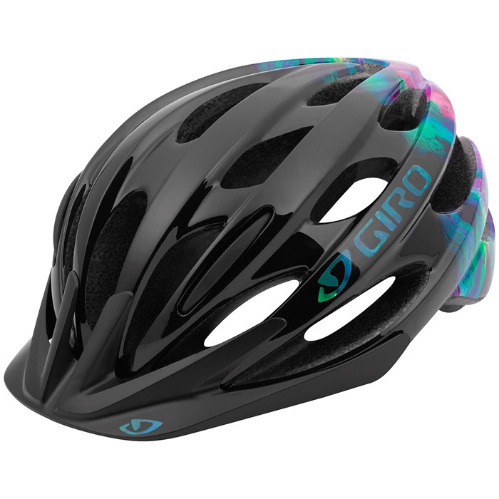 giro mips helmet women's