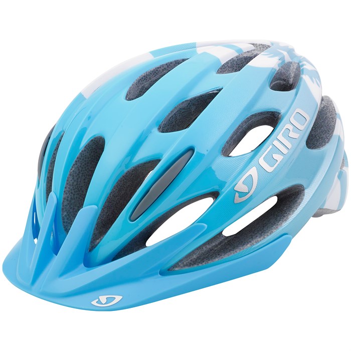 giro bike helmet price