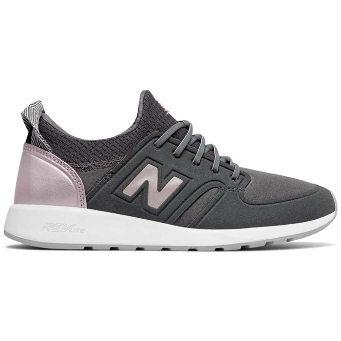 new balance womens 420