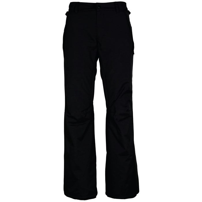 686 Standard Pants - Women's | evo
