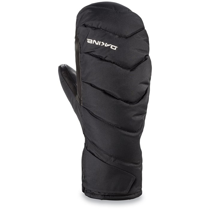 Dakine Tundra GORETEX® Mittens Women's evo