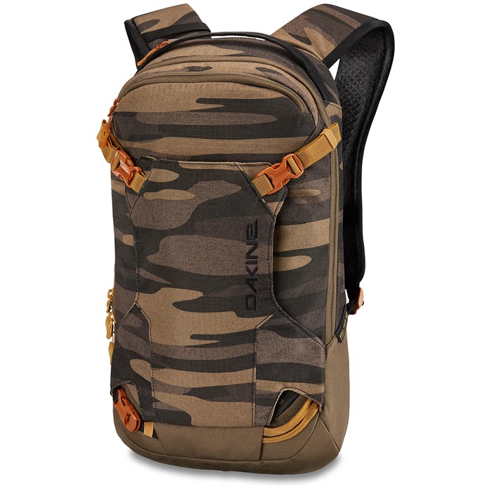 dakine-heli-12l-backpack-evo