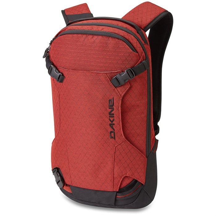 dakine backpacks near me