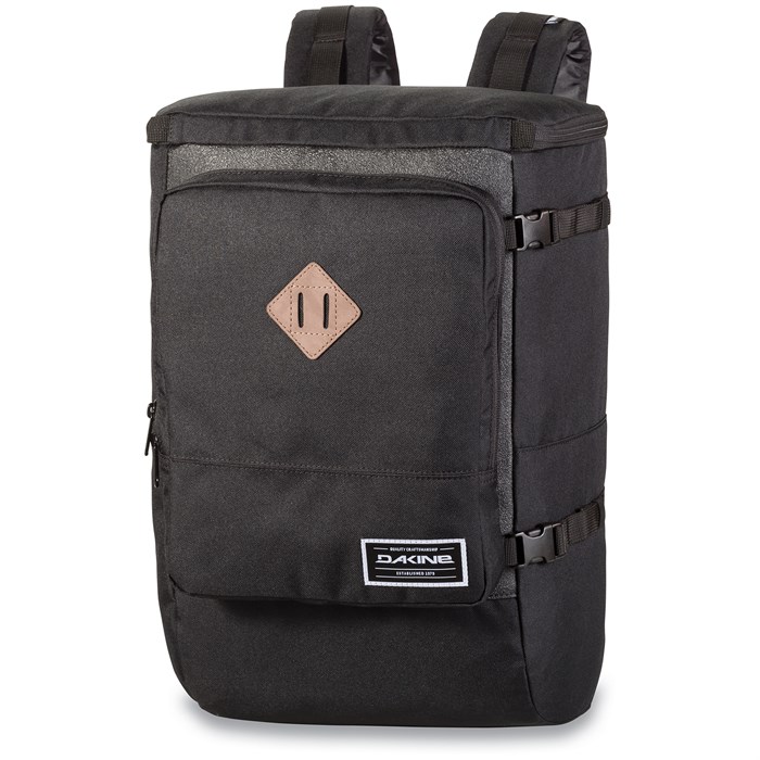 Dakine Park 32L Backpack | evo