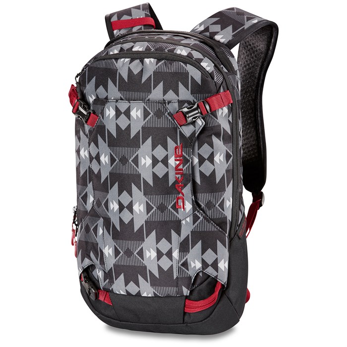 dakine womens ski backpack