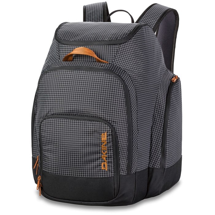 Dakine DLX 55L Boot Pack evo