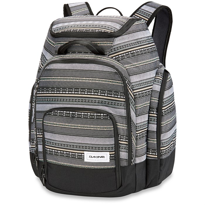 dakine dlx large