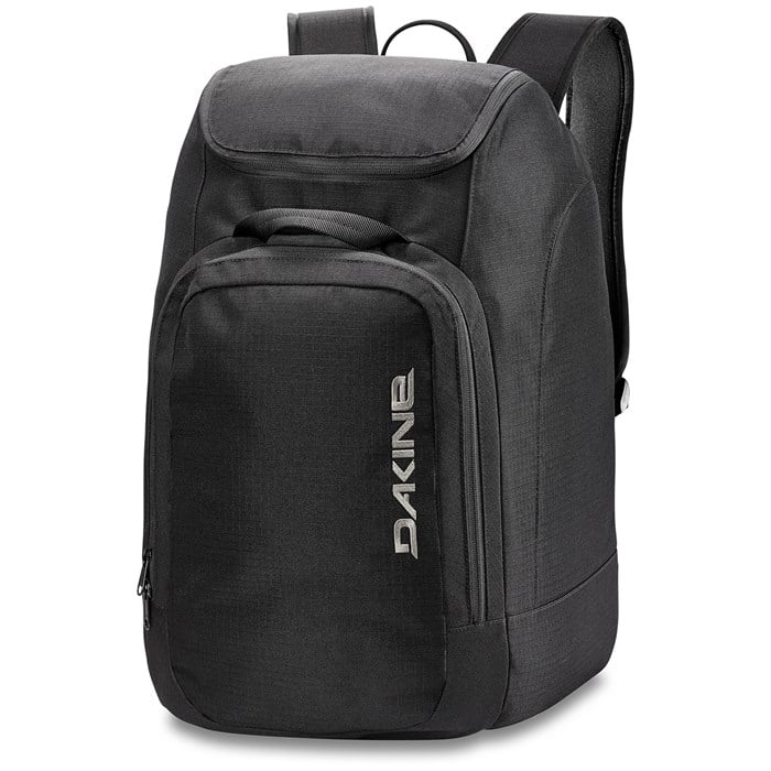 Dakine - 50L Boot Pack