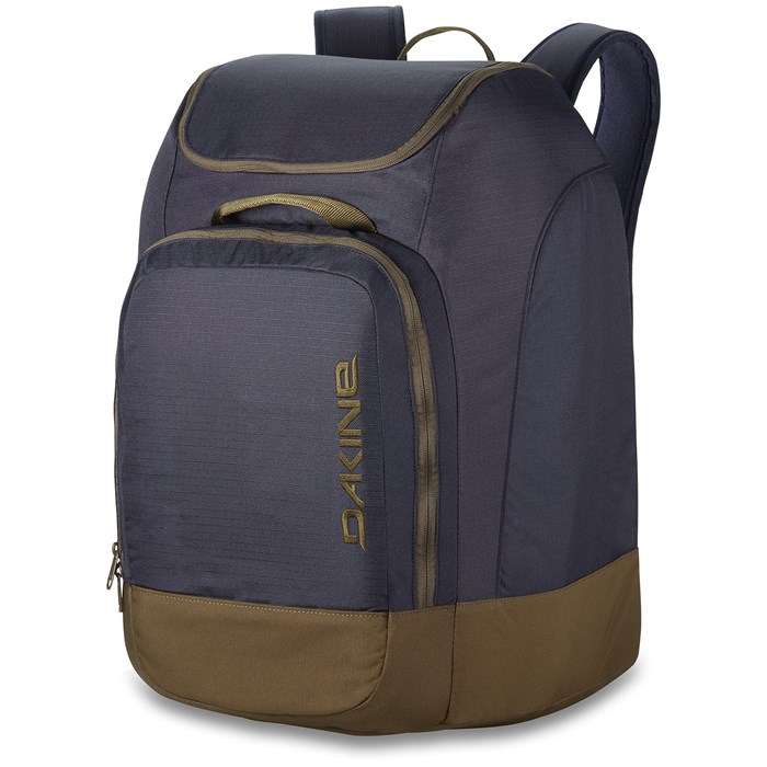 Dakine Boot Pack 50L evo