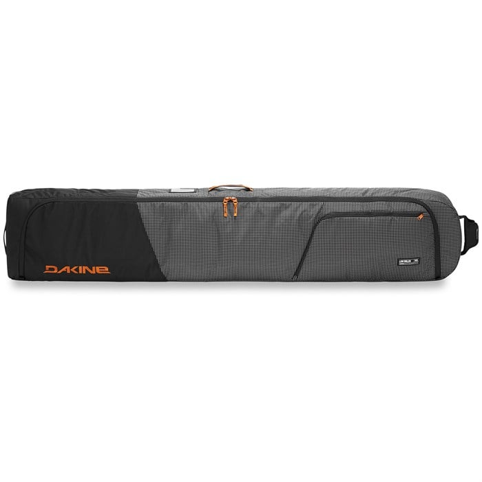 Dakine Low Roller Snowboard Bag | evo