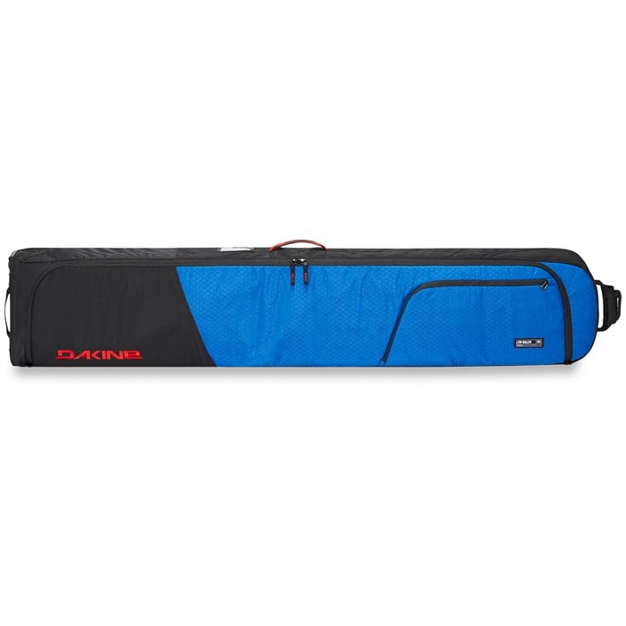 evo roller ski bag