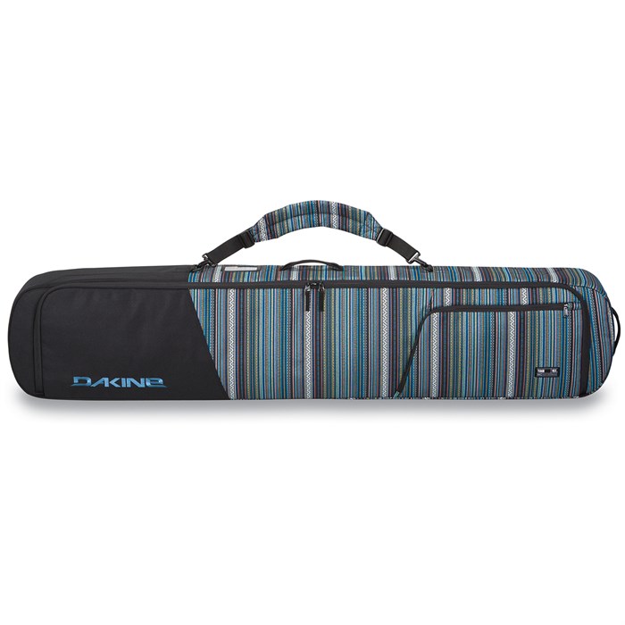 Dakine Tour Snowboard Bag evo