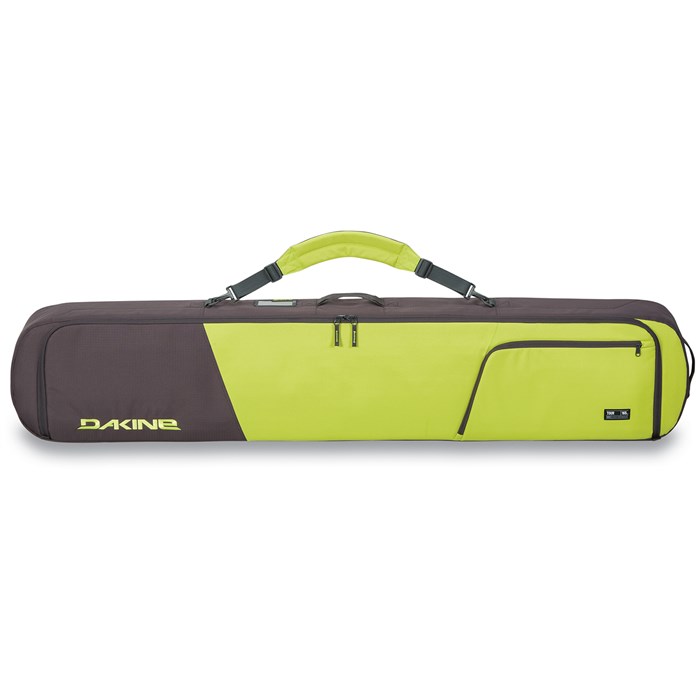 Dakine Tour Snowboard Bag evo