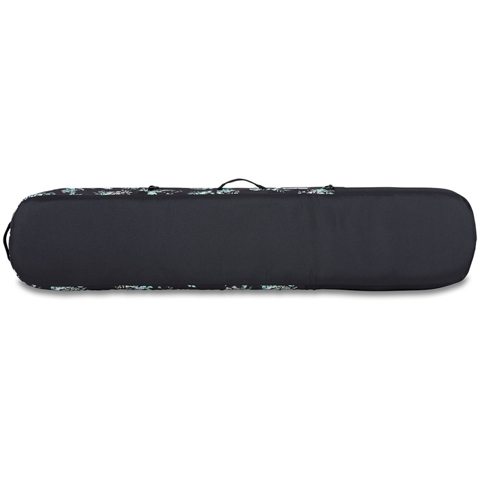 Dakine 157cm Tour Snowboard Shoulder Luggage Bag Green Lily 