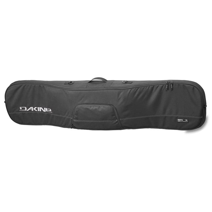 Dakine - Freestyle Snowboard Bag